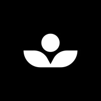 Revolution Cannabis